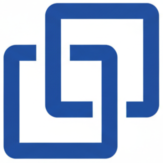AMGlobalSystems
