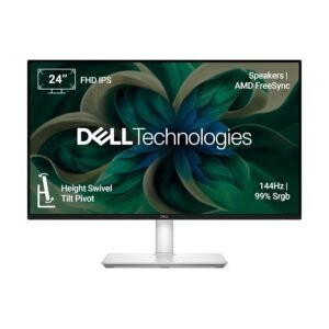 Dell Monitor