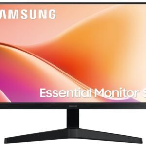 Samsung Monitor