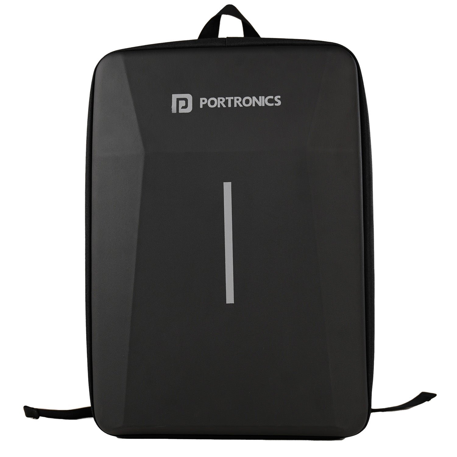 Portronics Byte 2 Laptop Backpack